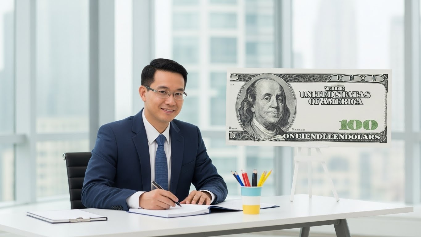 Lični Finans i Upravljanje Novcem – savjeti za štednju, budžet i investicije